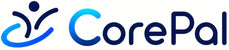 CorePal