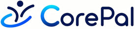 CorePal - Home