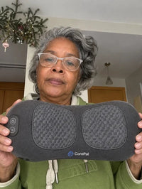 Denise C.