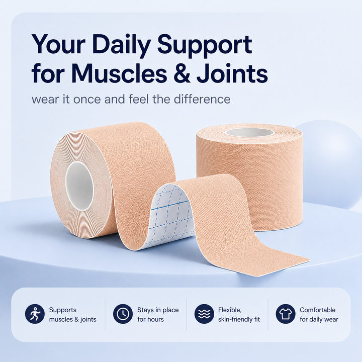 CoreTape™