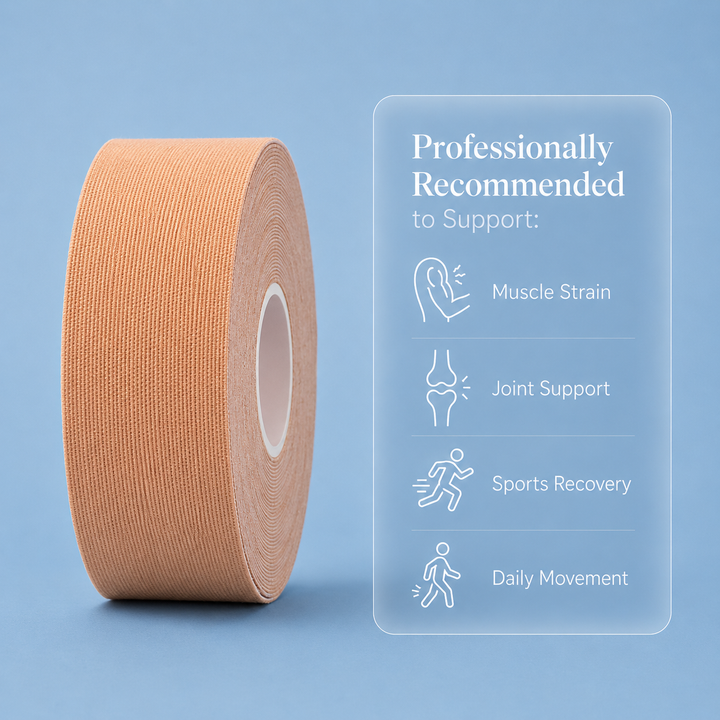 CoreTape™
