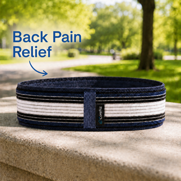 CoreBelt™