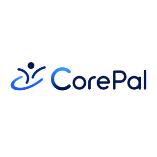 CorePal