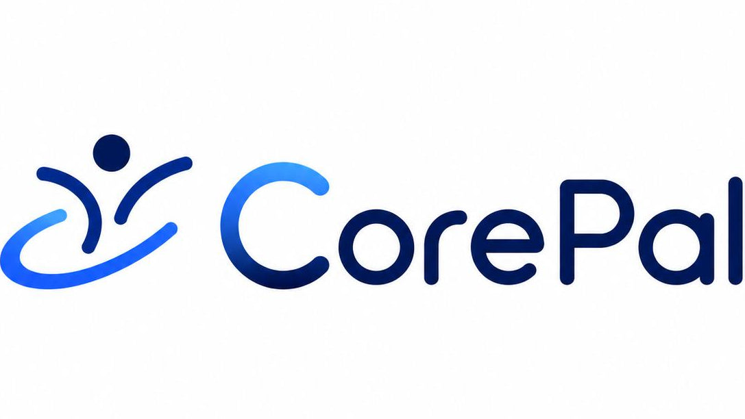 CorePal