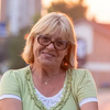 Sandra K.