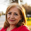 Roberta Z.