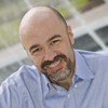 Carlos P.