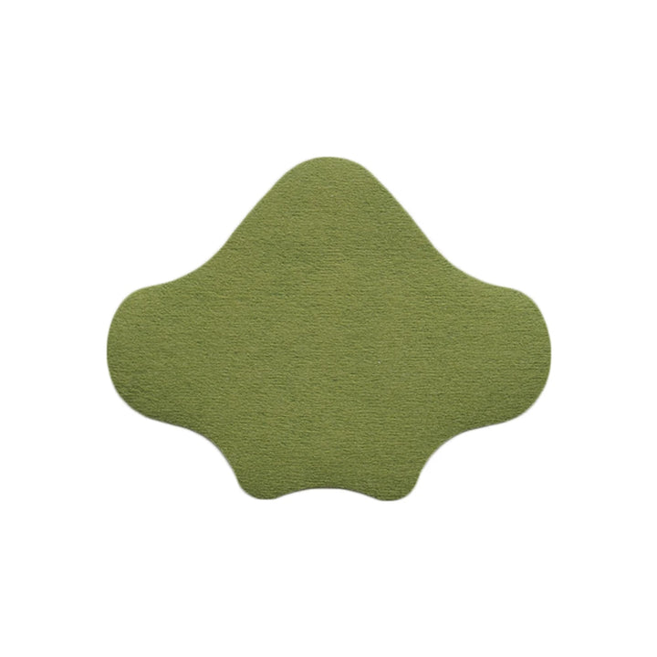 CorePatch – Warming Relief Patches