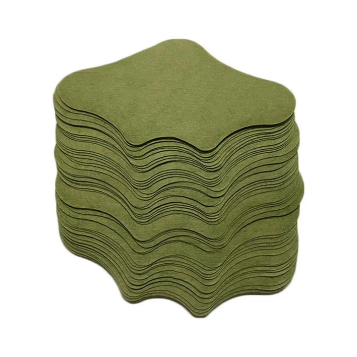 CorePatch – Warming Relief Patches