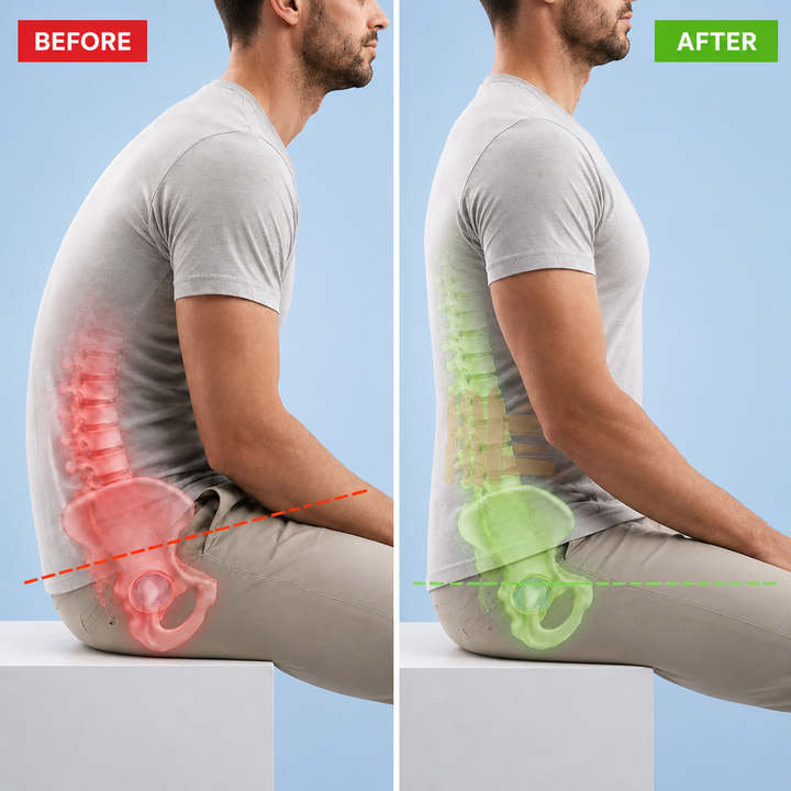 CoreTape™
