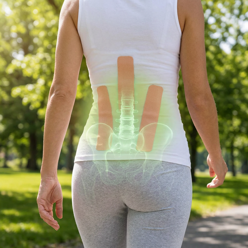 CoreTape™