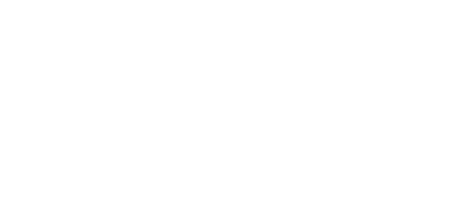 Forbes