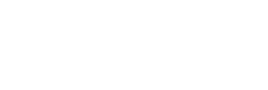 Life & Style