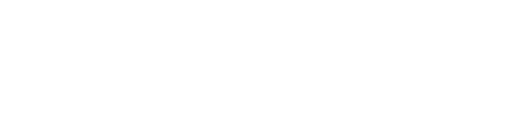 USA Today